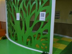 -金砾教育培训(宝山校区)