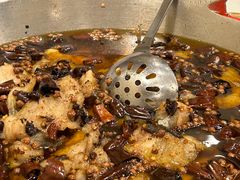 -红京鱼(望京店)