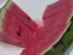 -一宽宽宴(白浮泉路店)
