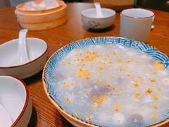 -佬泰丰斋· 乌镇茶食餐厅