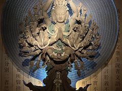 -上海琉璃艺术博物馆