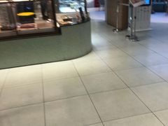 -奈雪的茶(亨特国际广场店)