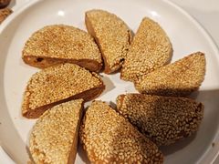 -葛记红焖羊肉(人民路店)