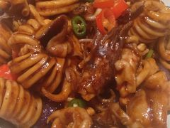 -百纳·锦绣江南 (百纳瑞汀酒店)