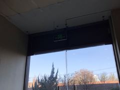 -王记肉火烧早餐中国店