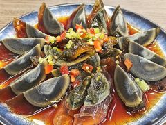 -青岛美食夜校·美食集合地(麦岛店)
