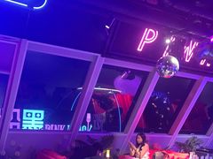 -粉墨特色菜·烧烤音乐酒馆
