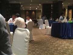-良渚君澜度假酒店·中餐厅