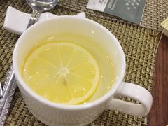 -新海利大酒店(拱北口岸店)