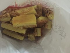 -上海哈尔滨食品厂(淮海中路店)