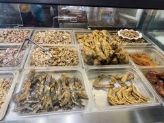 -老号尤兔头(幸福店)