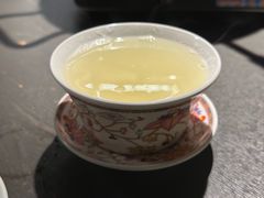 -卤鼎记·潮汕卤水火锅饭店(北京首店)