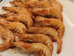 -顺美家幸福的酱蟹(东大门店)