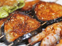 -有位虾匠·香辣蟹·小龙虾(李村店)