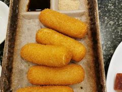 -耿福兴(凤凰美食街店)