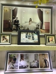 -今生有约国际精品婚纱摄影(苏州店)