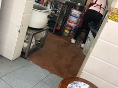 -八珍·广式煎饺·广州老字号(北京路总店)