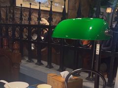 -龙抄手食府(浣花北路店)