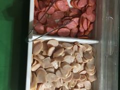 -北京美神宫艺术主题温泉酒店
