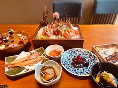 -月龍吟(朝龙汇店)