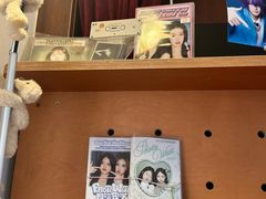 -PHOTOWITH 自助照相馆