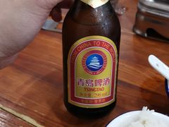 -醉春风(长汀县店头街店)