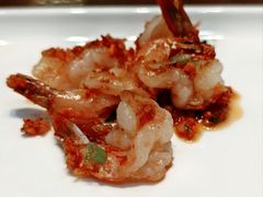 -湘汇概念铁板烧(铁西万达店)