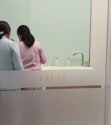-弗蕾亚·辰月月子度假中心(光谷店)