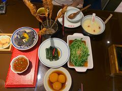 -火宫殿·湘菜小吃·商务宴请·生日聚会(东塘店)