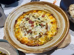 -娜娜家•Nana's restaurant(国金汇店)