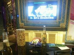 -东方之珠KTV娱乐超市(河北店)