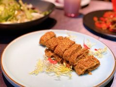 -蟹榭·本帮江浙菜·蟹宴(五角场合生汇商场店)