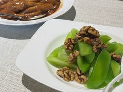 -御宝轩(益丰·外滩源店)