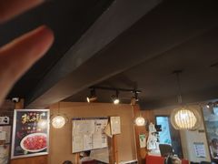 -小天府川菜馆(魏公村店)