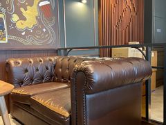 -COSTA COFFEE(国正中心店)