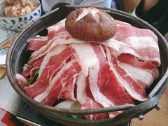 -村上一屋(望京店)