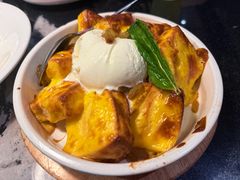 -新白鹿餐厅(百联中环店)