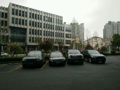 -扬子江药业集团有限公司