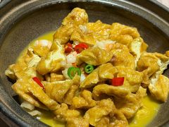 -汤家茗苑·精致私房菜(白沙店)