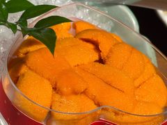-筱田の食堂·izakaya(淮海中路店)
