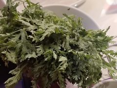 -涿派·炝锅鱼(涿州店)