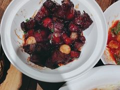 -名店灶小满(建凌路店)