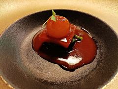 -鱼桥巷·美学川菜