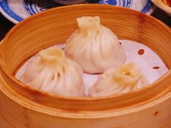 -南京大牌档(人民广场店)