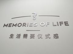 -海马体照相馆(徐州苏宁广场店)