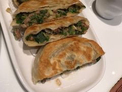 -红樱桃·欢乐餐厅(太原里店)