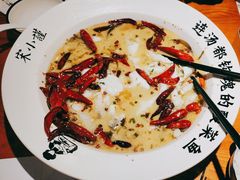 -宋小谨(惠安禹洲店)