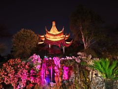 -盘门景区