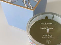 -PAUL LAFAYET 法式甜品(港汇广场店)