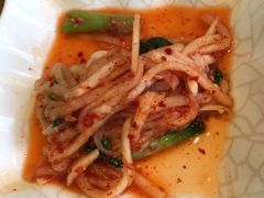 -紫霞门韩国料理烤肉(深南东路店)